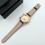 Часы Patek Philippe  Артикул LUX-93026. Вид 2