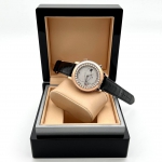 Часы Patek Philippe  Артикул LUX-93025. Вид 1
