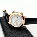 Часы Patek Philippe  Артикул LUX-93025. Вид 4