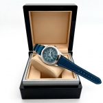 Часы Patek Philippe  Артикул LUX-93024. Вид 1
