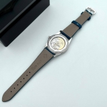 Часы Patek Philippe  Артикул LUX-93024. Вид 2