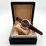 Часы Patek Philippe  Артикул LUX-93023. Вид 1
