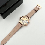 Часы Patek Philippe  Артикул LUX-93023. Вид 3