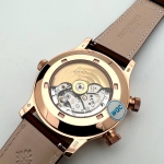 Часы Patek Philippe  Артикул LUX-93023. Вид 4