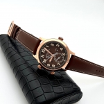 Часы Patek Philippe  Артикул LUX-93023. Вид 5