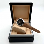 Часы Patek Philippe  Артикул LUX-93022. Вид 1