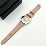 Часы Patek Philippe  Артикул LUX-93022. Вид 2