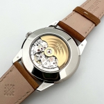 Часы Patek Philippe  Артикул LUX-93022. Вид 3