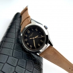 Часы Patek Philippe  Артикул LUX-93022. Вид 4