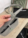 Сумка женская Yves Saint Laurent Артикул LUX-92415. Вид 2