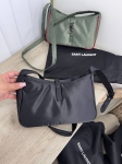 Сумка женская Yves Saint Laurent Артикул LUX-92414. Вид 4