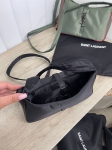 Сумка женская Yves Saint Laurent Артикул LUX-92414. Вид 5