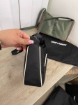 Сумка женская Yves Saint Laurent Артикул LUX-92413. Вид 2
