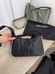 Сумка женская Yves Saint Laurent Артикул LUX-92413. Вид 3