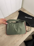 Сумка женская Yves Saint Laurent Артикул LUX-92412. Вид 5
