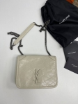 Сумка женская Yves Saint Laurent Артикул LUX-92410. Вид 1