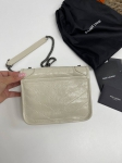 Сумка женская Yves Saint Laurent Артикул LUX-92410. Вид 3