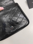 Сумка женская Yves Saint Laurent Артикул LUX-92409. Вид 3