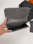Кошелёк  Yves Saint Laurent Артикул LUX-92417. Вид 4