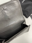 Кошелёк  Yves Saint Laurent Артикул LUX-92417. Вид 5