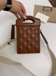 Сумка женская Gucci Артикул LUX-92425. Вид 3