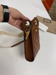 Сумка женская Gucci Артикул LUX-92425. Вид 4