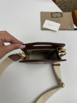 Сумка женская Gucci Артикул LUX-92425. Вид 6