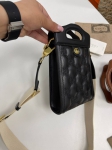 Сумка женская Gucci Артикул LUX-92424. Вид 2