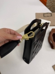 Сумка женская Gucci Артикул LUX-92424. Вид 3