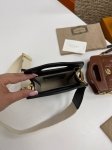 Сумка женская Gucci Артикул LUX-92424. Вид 5