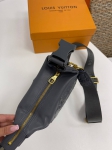 Сумка мужская Louis Vuitton Артикул LUX-92452. Вид 7