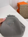 Сумка мужская Prada Артикул LUX-92453. Вид 3