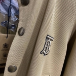 Костюм Burberry Артикул LUX-92454. Вид 4