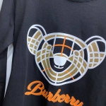 Костюм Burberry Артикул LUX-92454. Вид 5