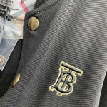 Костюм 3-ка Burberry Артикул LUX-92455. Вид 2