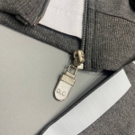 Костюм 3-ка Dolce & Gabbana Артикул LUX-92458. Вид 3