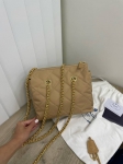 Сумка женская Prada Артикул LUX-92426. Вид 2