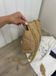 Сумка женская Prada Артикул LUX-92426. Вид 3