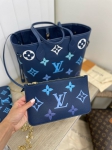 Сумка женская Louis Vuitton Артикул LUX-92419. Вид 2