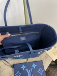 Сумка женская Louis Vuitton Артикул LUX-92419. Вид 5