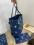 Сумка женская Louis Vuitton Артикул LUX-92419. Вид 6