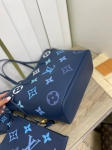 Сумка женская Louis Vuitton Артикул LUX-92419. Вид 7