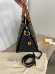 Сумка женская Louis Vuitton Артикул LUX-92418. Вид 2