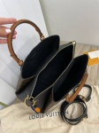 Сумка женская Louis Vuitton Артикул LUX-92418. Вид 3
