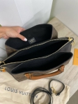 Сумка женская Louis Vuitton Артикул LUX-92418. Вид 4