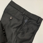 Костюм Loro Piana Артикул LUX-92593. Вид 3