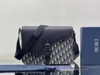 Мессенджер Christian Dior Артикул LUX-92461. Вид 1