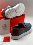 Лоферы Hermes Артикул LUX-92462. Вид 2