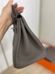 Сумка Hermes Birkin 25 Hermes Артикул LUX-92493. Вид 2