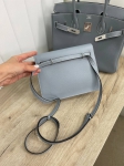 Сумка Hermes Kelly dance Hermes Артикул LUX-92495. Вид 2